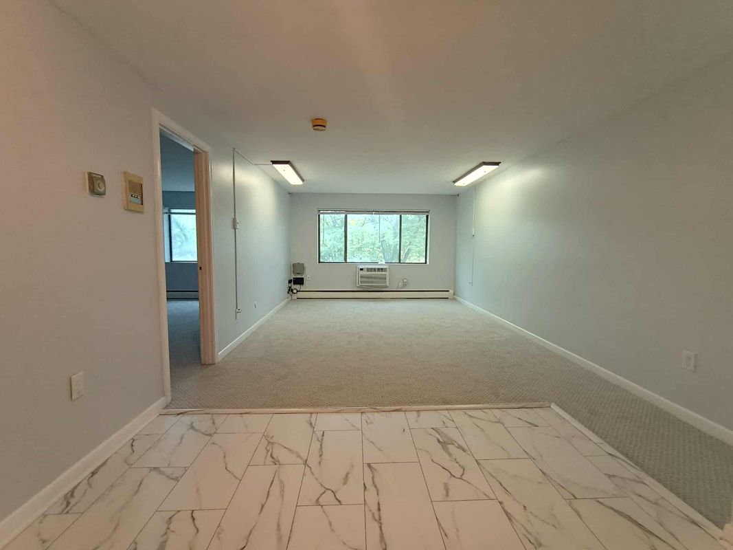 Building Photo - 9 Ryder St