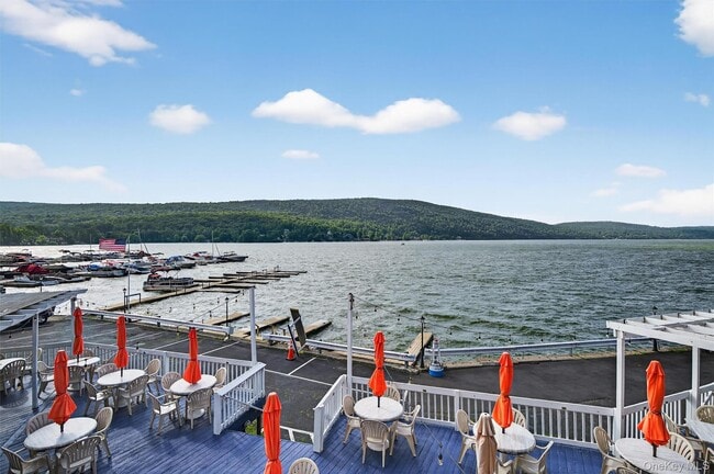 Building Photo - 620 Jersey Ave