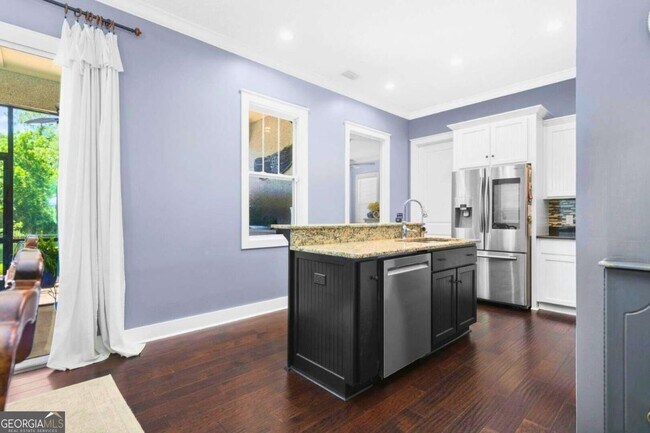 Building Photo - 106 Boatsman Way