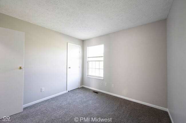 Building Photo - 6106 Pillory Dr