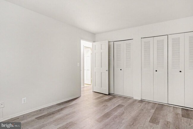 Building Photo - 208 Timber Trail