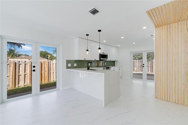 Building Photo - 9826 SW 222nd Terrace