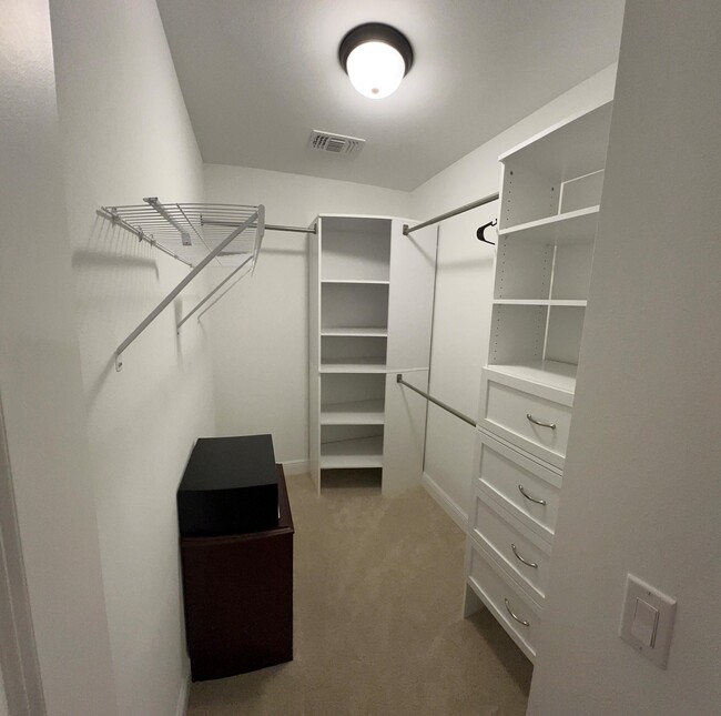 Building Photo - 8195 Lucena St