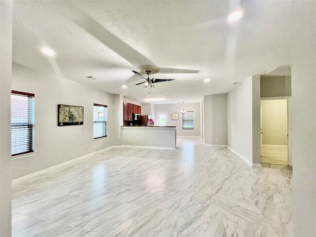 Building Photo - 3119 Cambridge Meadows Ln