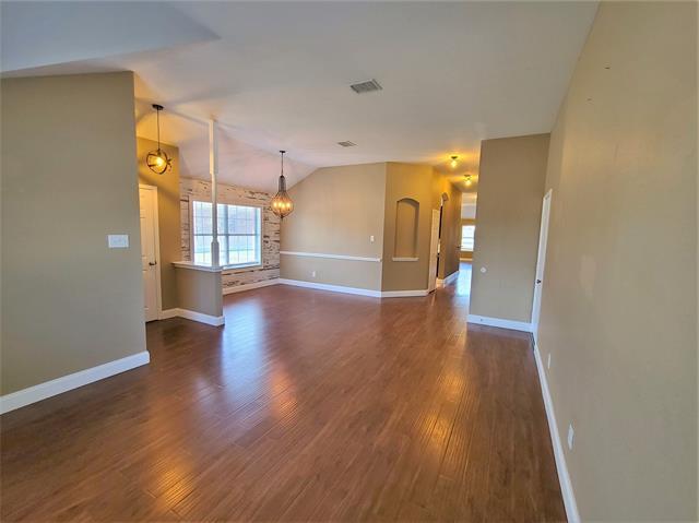 Building Photo - 14145 Gold Seeker Way