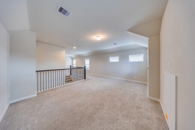 Building Photo - 15630 Countesswells Dr