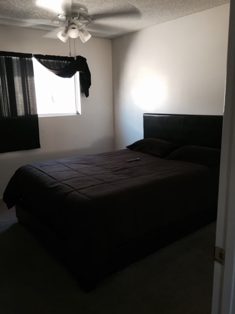 Building Photo - 355 Emerald Ave