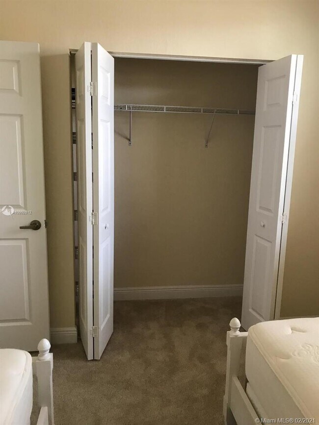 Building Photo - 14657 SW 14th St