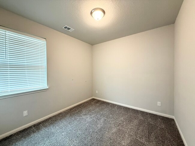 Building Photo - 2731 Glenfield Manor Ln