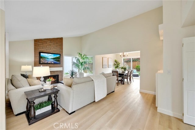 Building Photo - 29 Blackswan