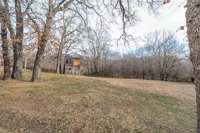 Building Photo - 410 Brookside Dr