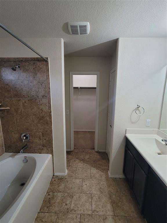 Building Photo - 4313 Creede Dr