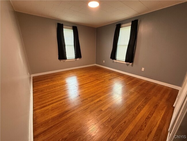 Building Photo - 115 Dorchester Ave