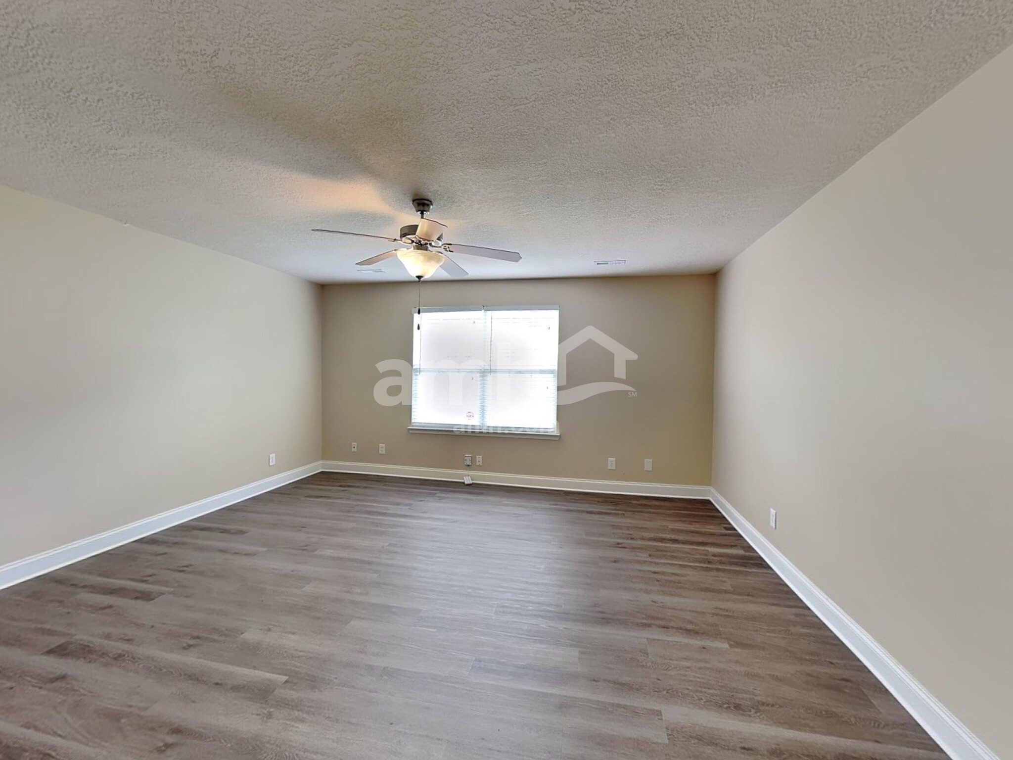 Building Photo - 12720 Orange Sun Trl