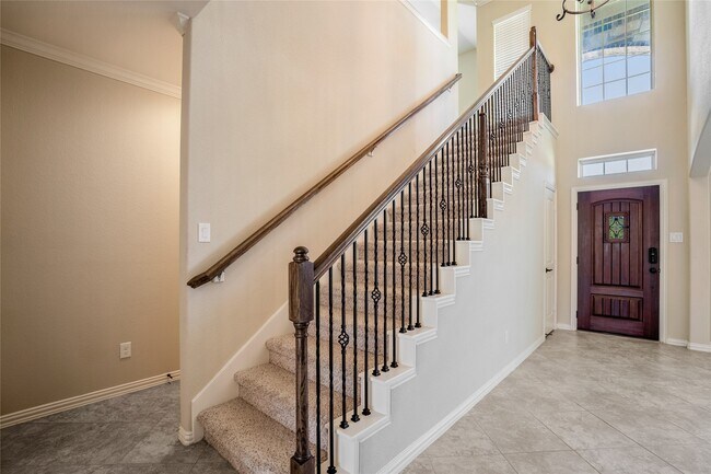 Building Photo - 3634 Gable Landing Ln