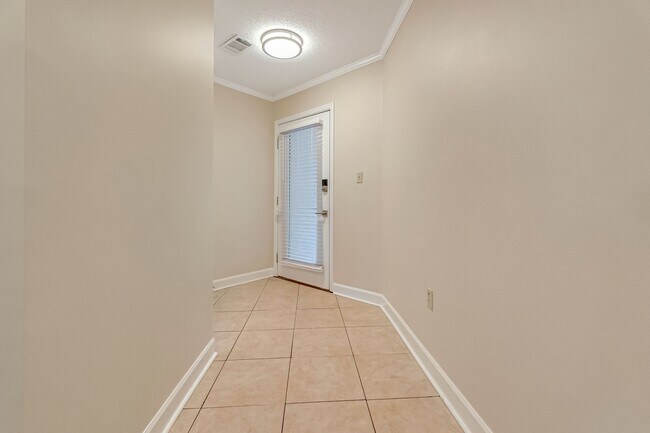 Building Photo - Coastal Condo Living