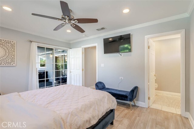 Building Photo - 19833 Blythe St