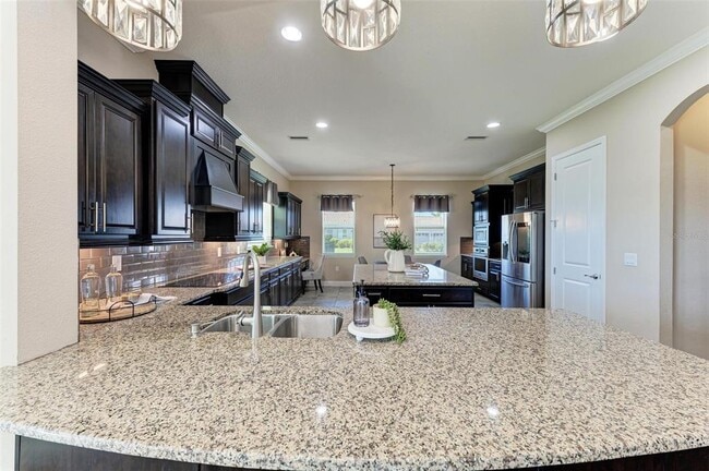 Building Photo - 4789 Vasca Dr