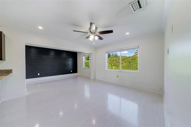 Building Photo - 16200 SW 286th St