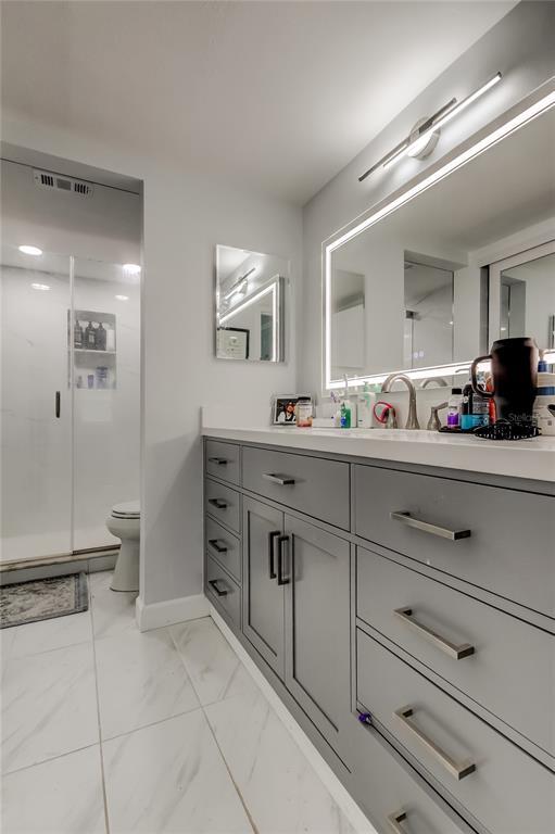 Building Photo - 7321 Central Ave