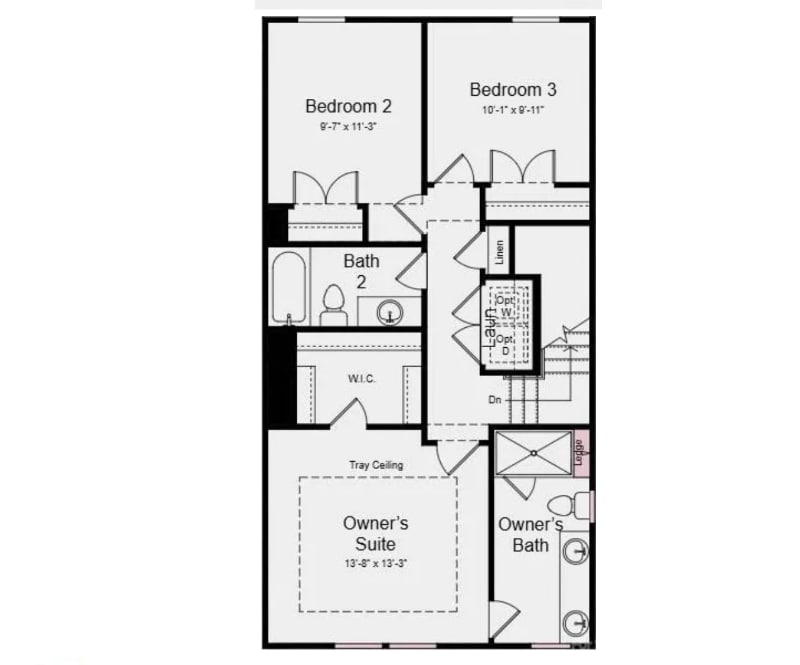 Building Photo - 9466 Senator Royall Dr