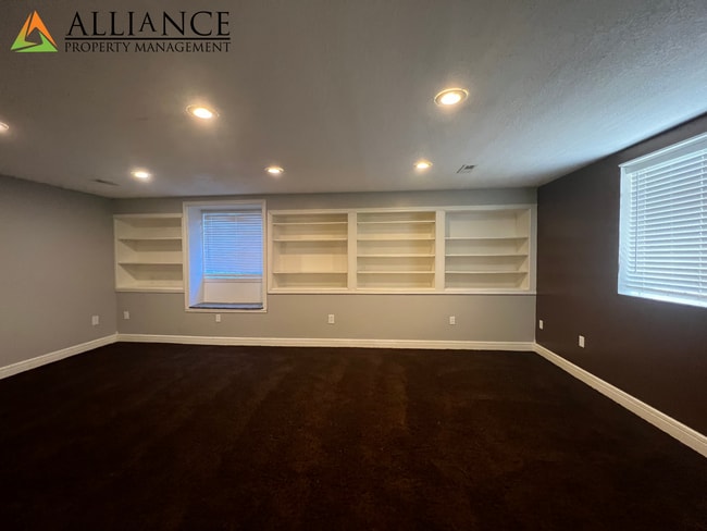 Building Photo - NEWLY PAINTED! Walk Out Basement & Much, Much More!