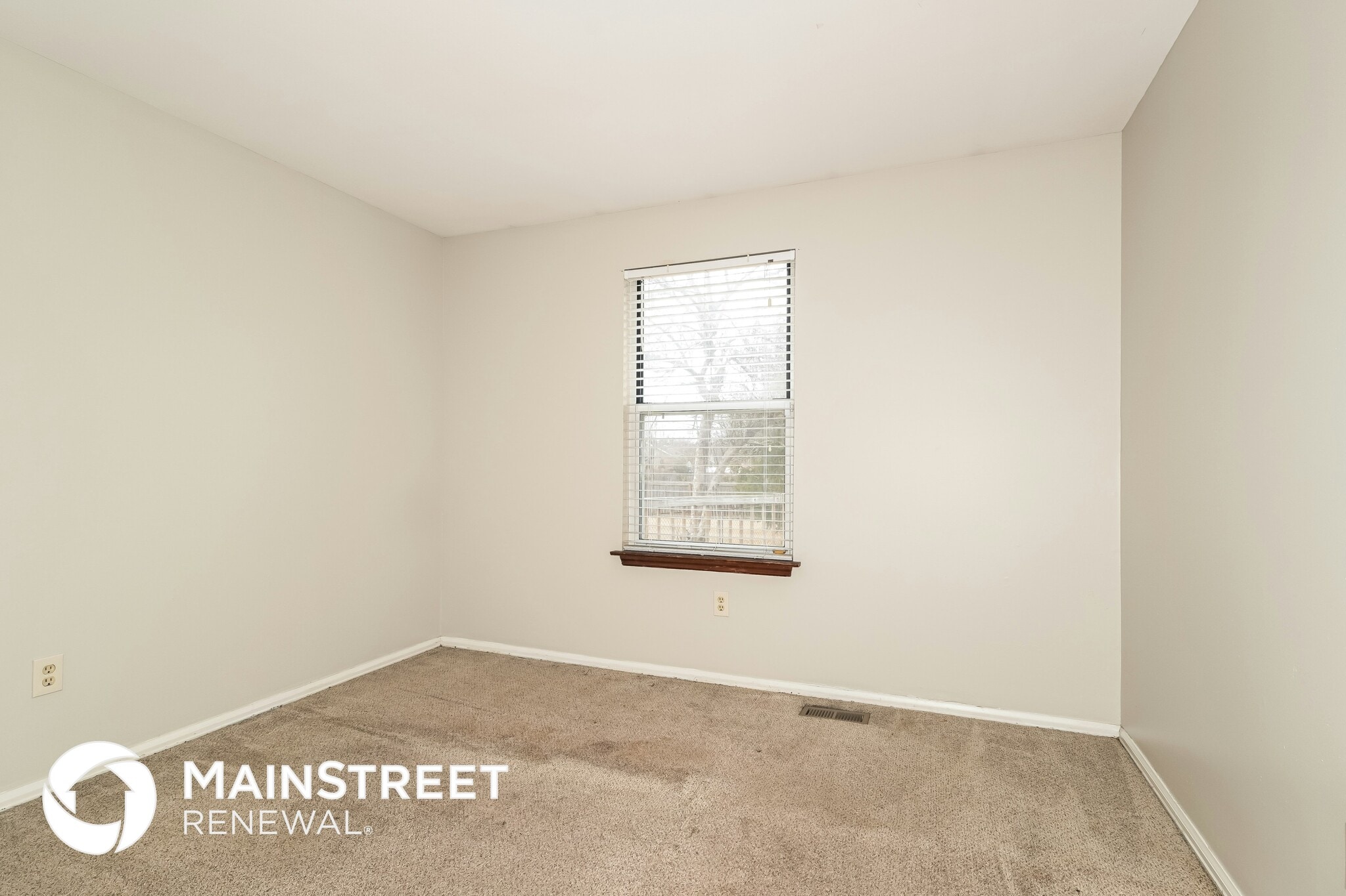 Building Photo - 4163 Fox Crossing Dr