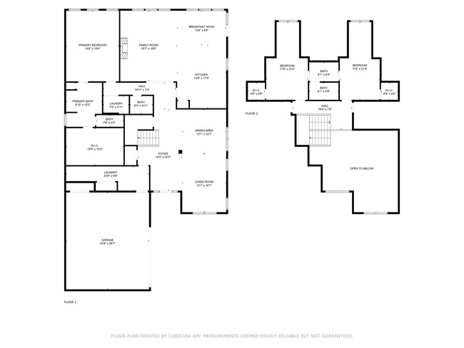 Building Photo - 4772 Stonebriar Cir