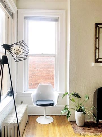 Building Photo - 1441 Pennsylvania St