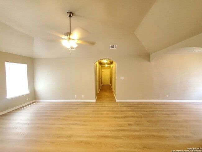 Building Photo - 203 Ardmore St