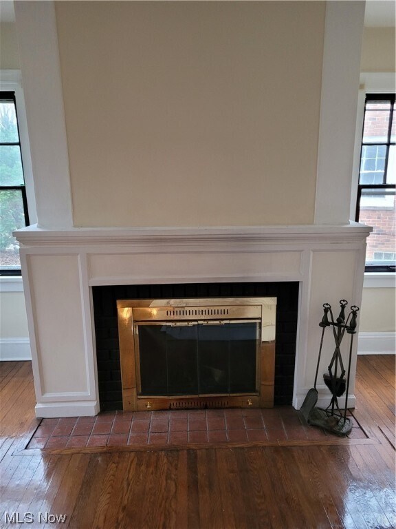 Building Photo - 18223 Winslow Rd