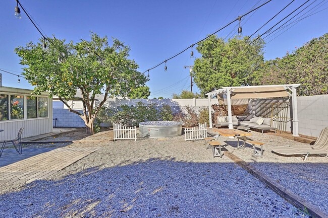Building Photo - Looking for a great short term rental!!!!!