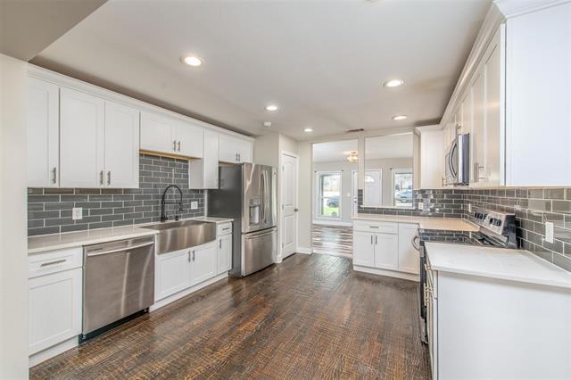 Building Photo - 5808 Locke Ave