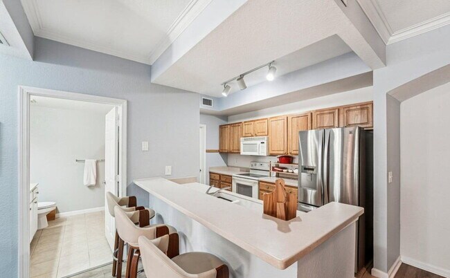 Building Photo - For Rent- Furnished or Vacant