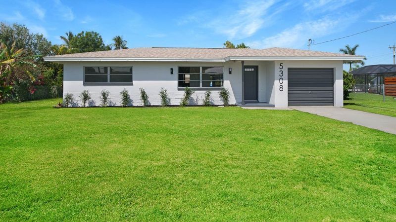 Primary Photo - 5308 Darby Ct