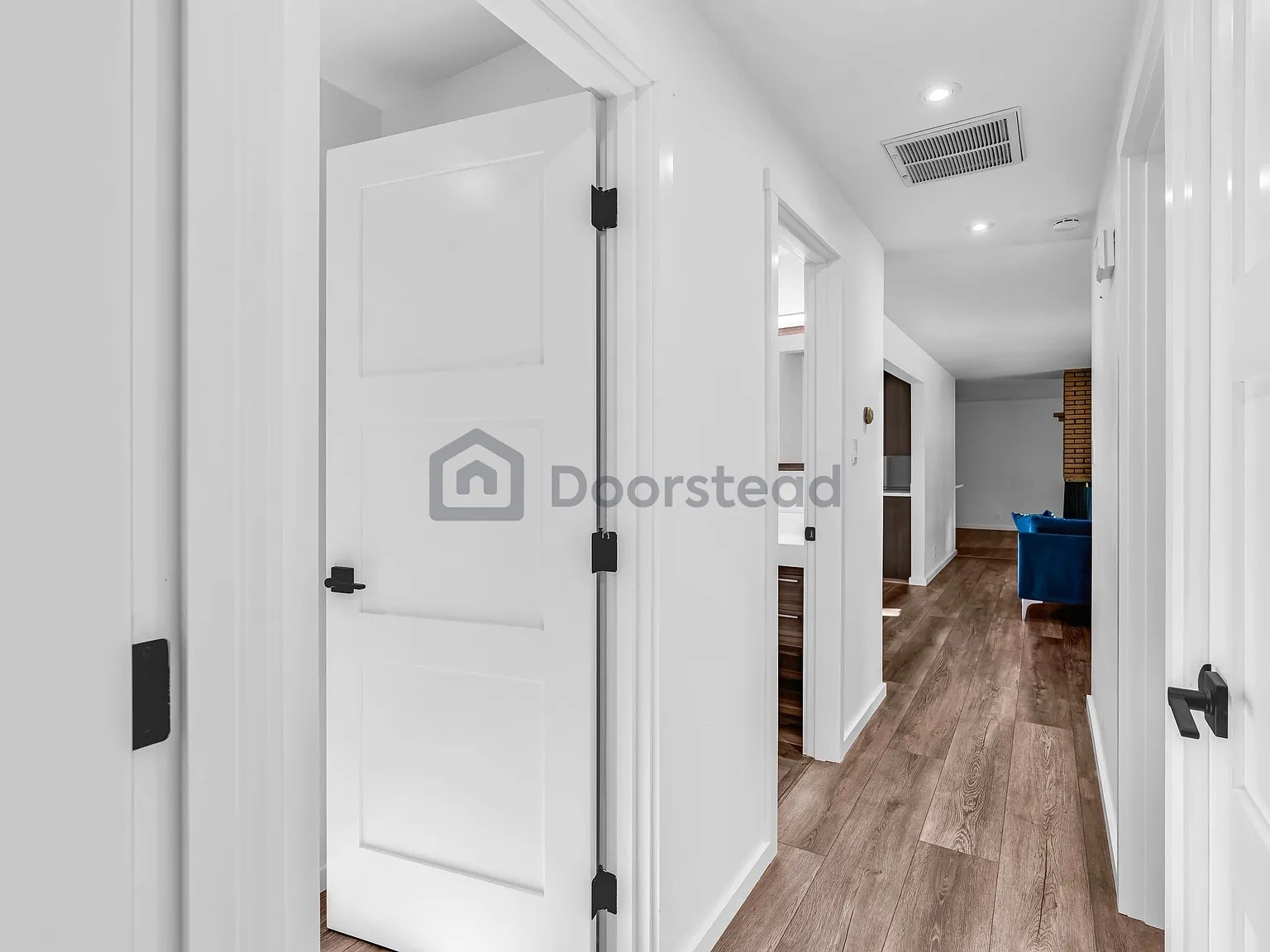 Building Photo - 3533 NE 17th Pl