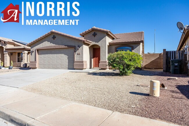 Building Photo - Great Home in a Great Location