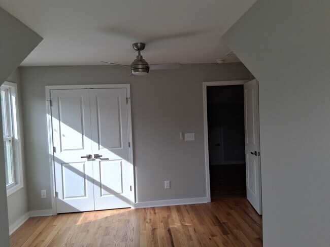 Building Photo - 3200 Tackett Rd