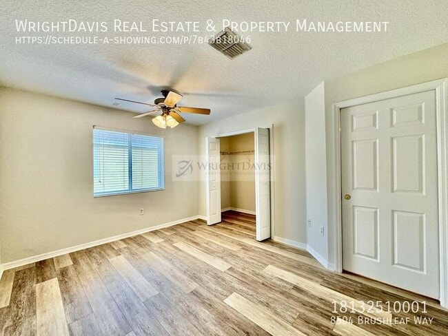 Building Photo - 8504 Brushleaf Way