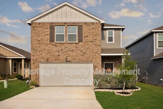 Building Photo - 12855 Cygnus