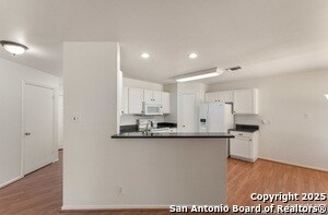 Building Photo - 8207 Galespoint