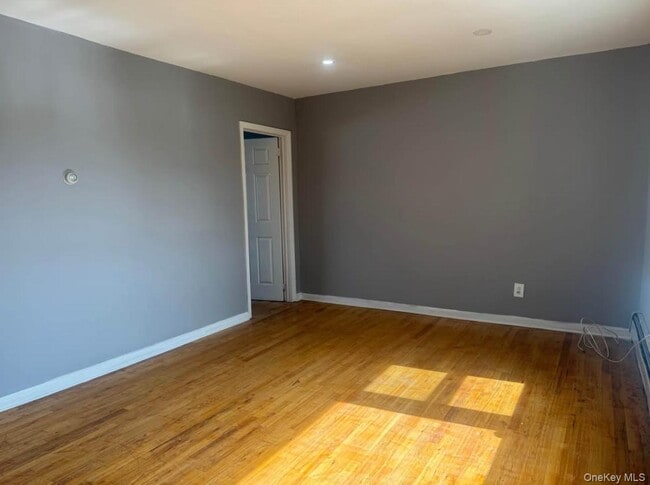 Building Photo - 110-15 Rockaway Blvd