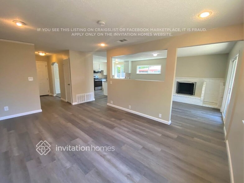 Building Photo - 279 Coronado Ct