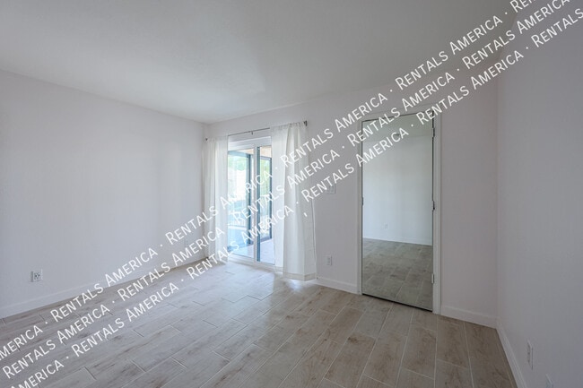 Building Photo - 9275 E Mission Ln