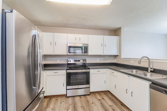 Building Photo - 4488 Norfleet St