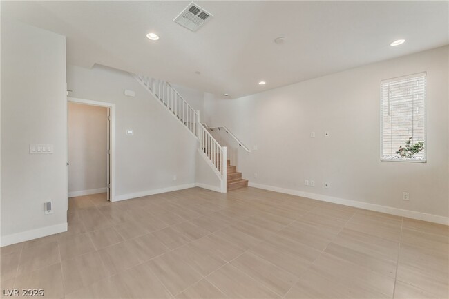 Building Photo - 11676 Golden Oriole Ave