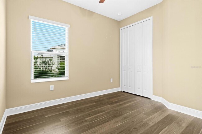 Building Photo - 10112 Lake Wales Cir