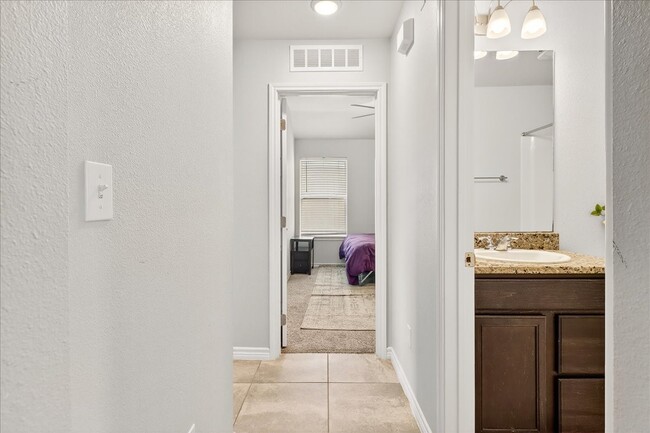 Building Photo - 6769 Mikayla St