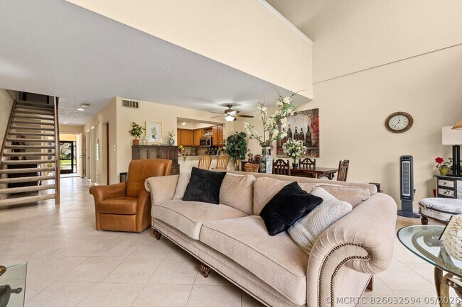 Building Photo - 2987 Bent Pine Dr