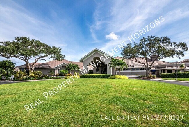 Building Photo - 8737 Pebble Creek Ln